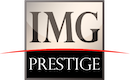 中介 IMG PRESTIGE